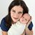 Corynn Scaminace's profile image