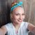 Susi Watson's profile image