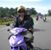 Ryan Bungabong's profile image
