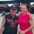 Stephanie Racin's profile image