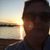 Suzanne Sullivan's profile image