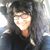 Patti Klein's profile image
