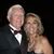 Chris-Yvette Schmit Dohmann's profile image