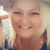 Melinda Mosley Cavin's profile image