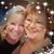Susan Roe Brueggeman's profile image