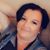 Rhona Neilson's profile image