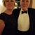 Catherine Taylor Platt's profile image