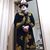 Mark Buzolich's profile image