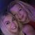 Connie Hall-Scott's profile image