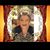 Lopez Michelle's profile image
