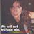 Jeannie Gillies's profile image