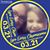 Samantha Brogan's profile image