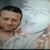 David Rocker's profile image