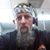 Devin Phipps's profile image