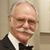 Fred Santesteban's profile image