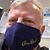 Dan Anderson's profile image