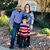 Nergis Soylemez-Sayed's profile image
