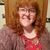 Terri Flint's profile image