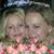 Stephanie Hinkle's profile image