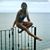 Liubov Rachmanina's profile image