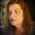 Laura McGlone's profile image