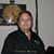 Butch Halpin's profile image