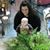 Lesia G Hardin's profile image