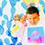 Christian Garcia's profile image