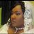 Lolita Noel Pollard-Kezele's profile image