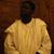 Musa Sokoto Talley's profile image