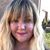 Kristen Sullivan Orris's profile image
