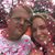 Crystal Carpenter Flournoy's profile image