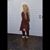 Kelsey Mansfield's profile image
