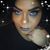 Norberta La Patrona's profile image