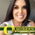 Heather Warren's profile image