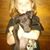 Daniel J. Ashlock's profile image