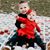 Kelly Brunetti Tucci's profile image