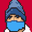 Jeffrey Zeldman's profile image