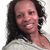 Tekelia Sanders's profile image