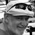 Mike Roberts's profile image