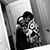 Rebekkah Eve Woolridge's profile image