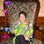 Kim Hammond's profile image