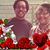 Martha Ann Franklin-Hardnett's profile image