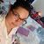 Maria Garza's profile image
