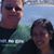 Mark Rhodehamel's profile image
