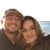 Allison Hennessey's profile image