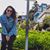Fernanda Matos Freitas's profile image