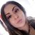 Anna Barraz's profile image