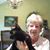 Carmen Hinrichs's profile image