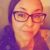 Janelle Russell's profile image